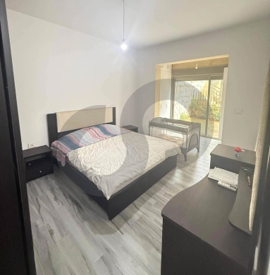 Garden,prime location, aamchit, jbeil/عمشيت REF#RB137684 — 3