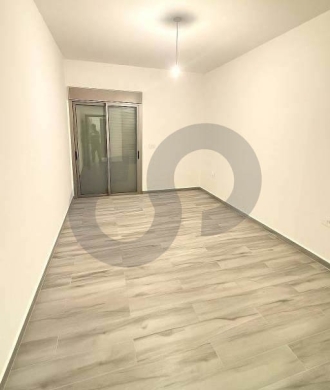 Garden,prime location, aamchit, jbeil/عمشيت REF#RB137684 — 5