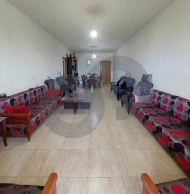 Open sea view, prime location, jbeil, aamchit/عمشيت REF#YC137679 — 2