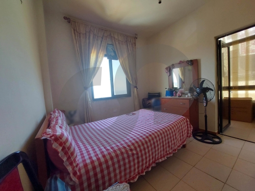 Open sea view, prime location, jbeil, aamchit/عمشيت REF#YC137679 — 3