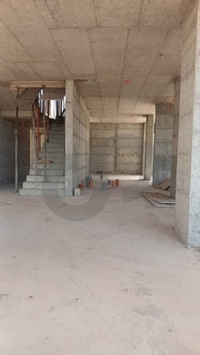 UNDER CONSTRUCTION/DOWN PAYMENT/KOURA-NAKHLE/نخلة/REF#RL137665 — 2