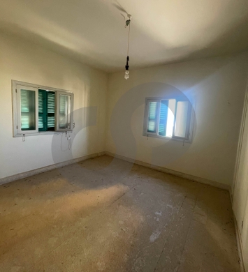 close to the highway, prime area, jbeil/جبيل REF#NI137668 — 4