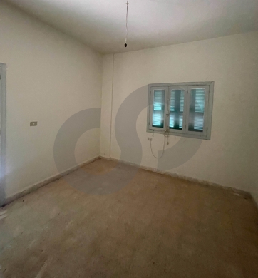 close to the highway, prime area, jbeil/جبيل REF#NI137668 — 3