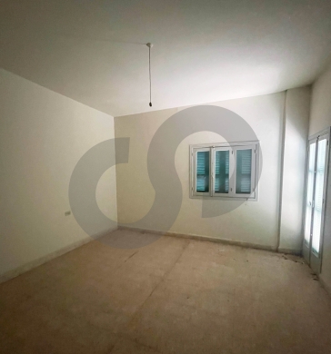 close to the highway, prime area, jbeil/جبيل REF#NI137668 — 2