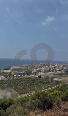 PRIME LOCATION/Batroun, Lebanon/بترون /REF#NE137658 — 2