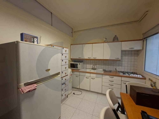 CLINIC/ON THE HIGHWAY/RENT/Sin El Fil, Metn-سن الفيل/REF#HY137652 — 4