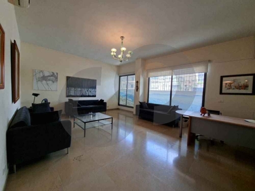CLINIC/ON THE HIGHWAY/RENT/Sin El Fil, Metn-سن الفيل/REF#HY137652 — 3