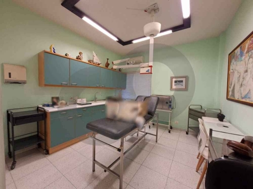 CLINIC/ON THE HIGHWAY/RENT/Sin El Fil, Metn-سن الفيل/REF#HY137652 — 2