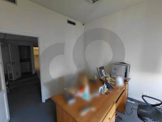 prime location, Horsh Tabet, Sin El Fil, Metn/ سن الفيل REF#EE137651 — 7