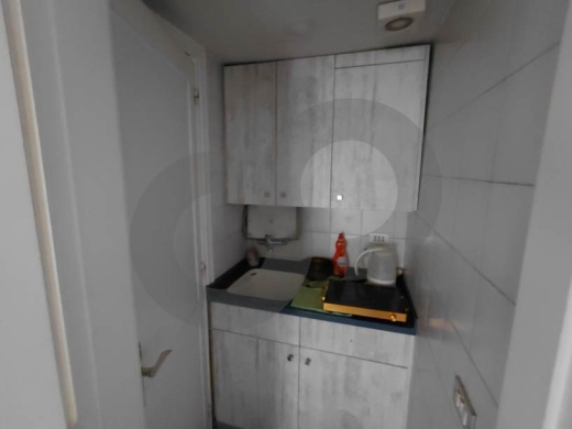prime location, Horsh Tabet, Sin El Fil, Metn/ سن الفيل REF#EE137651 — 8