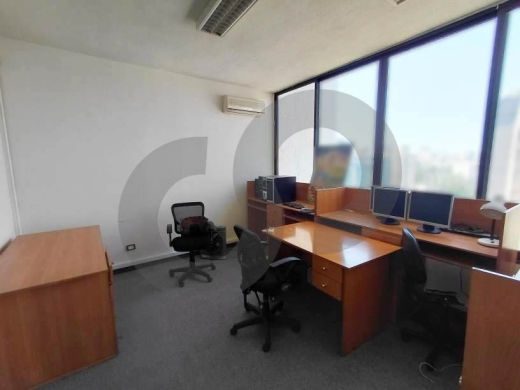 prime location, Horsh Tabet, Sin El Fil, Metn/ سن الفيل REF#EE137651 — 2