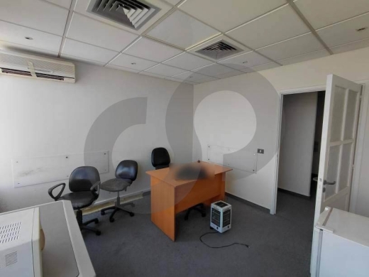prime location, Horsh Tabet, Sin El Fil, Metn/ سن الفيل REF#EE137651 — 6