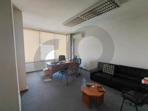 prime location, Horsh Tabet, Sin El Fil, Metn/ سن الفيل REF#EE137651 — 4