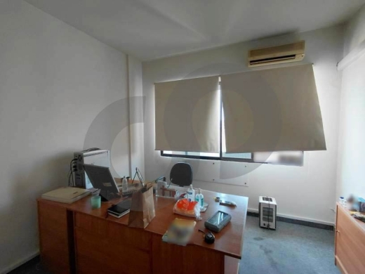 prime location, Horsh Tabet, Sin El Fil, Metn/ سن الفيل REF#EE137651 — 5