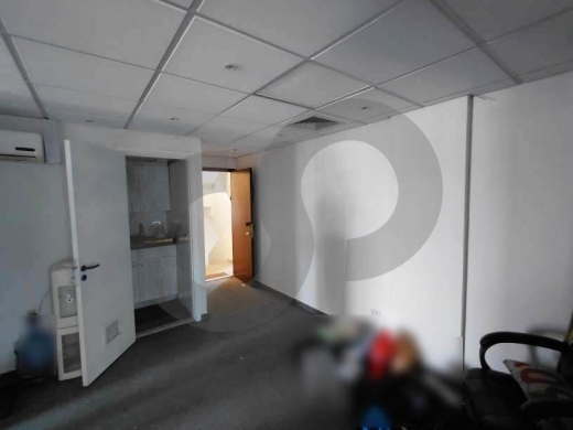 prime location, Horsh Tabet, Sin El Fil, Metn/ سن الفيل REF#EE137651 — 9