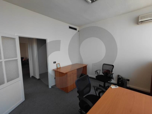 prime location, Horsh Tabet, Sin El Fil, Metn/ سن الفيل REF#EE137651 — 3