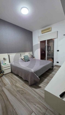 SEA VIEW APARTEMENT/Sahel Alma, Keserouan/ساحل علما/REF#BT137650 — 11