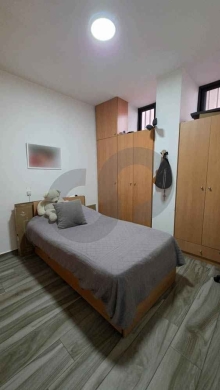 SEA VIEW APARTEMENT/Sahel Alma, Keserouan/ساحل علما/REF#BT137650 — 12