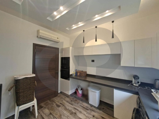 sea, mountain view, garden, terrace, Halat, Jbeil/حالات REF#RS137638 — 4