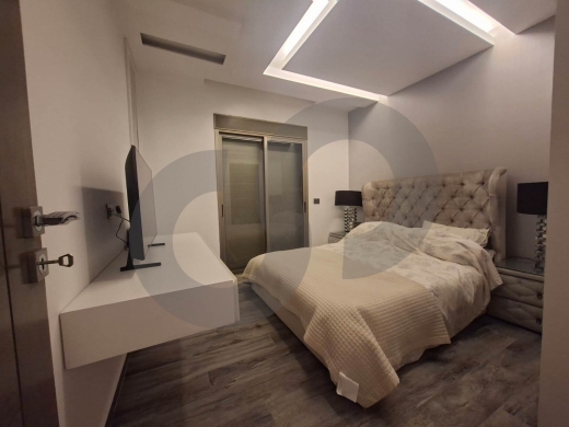 sea, mountain view, garden, terrace, Halat, Jbeil/حالات REF#RS137638 — 6