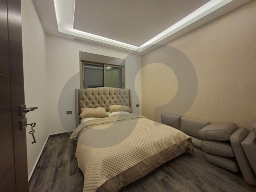 sea, mountain view, garden, terrace, Halat, Jbeil/حالات REF#RS137638 — 5
