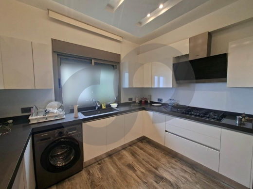 sea, mountain view, garden, terrace, Halat, Jbeil/حالات REF#RS137638 — 3