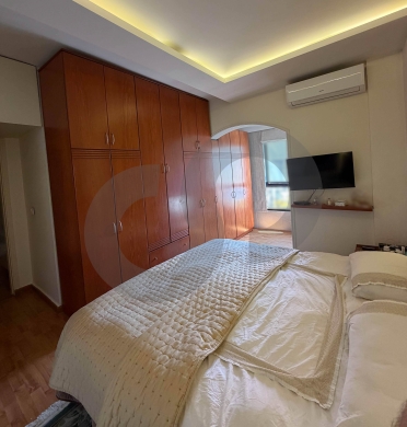 Furnished & Decorated, metn, Mansourieh, Metn/منصوريه REF#AH137635 — 6