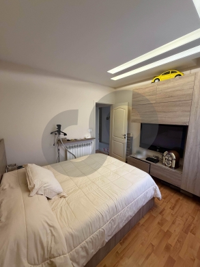 Furnished & Decorated, metn, Mansourieh, Metn/منصوريه REF#AH137635 — 5
