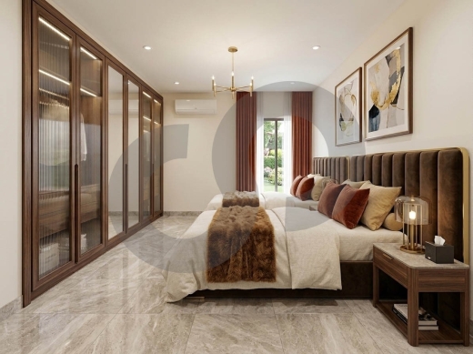 Rimal Beach Resort,Gazon Chalet, keserouan, Kaslik/ كسليك REF#CE137631 — 3