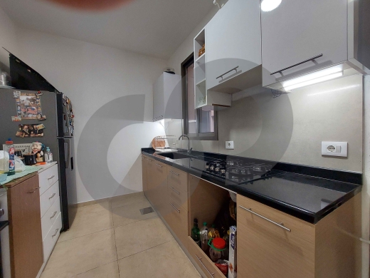 Exclusive/Quiet, calm neighbourhood/Zandouka, Metn/زندوكة/REF#GA137618 — 5