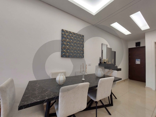 Exclusive/Quiet, calm neighbourhood/Zandouka, Metn/زندوكة/REF#GA137618 — 2