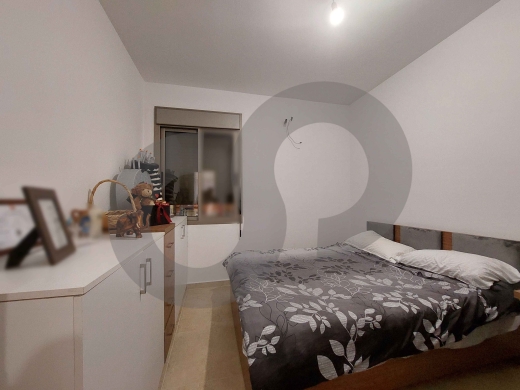 Exclusive/Quiet, calm neighbourhood/Zandouka, Metn/زندوكة/REF#GA137618 — 4