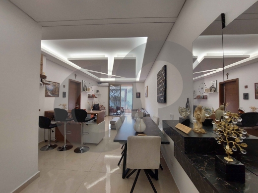 Exclusive/Quiet, calm neighbourhood/Zandouka, Metn/زندوكة/REF#GA137618 — 6