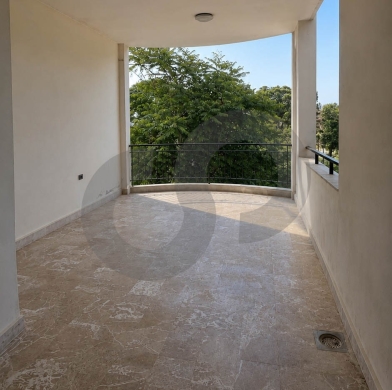 Great deal, prime location, Bikfaya, Metn/بكفيا REF#KT137620 — 2