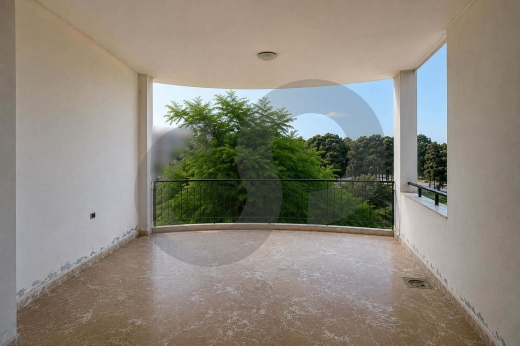 Great deal, prime location, Bikfaya, Metn/بكفيا REF#KT137620 — 3
