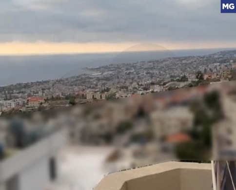 sea view, Great deal, Mastita, Jbeil/مستيتا, جبيل REF#MG137617