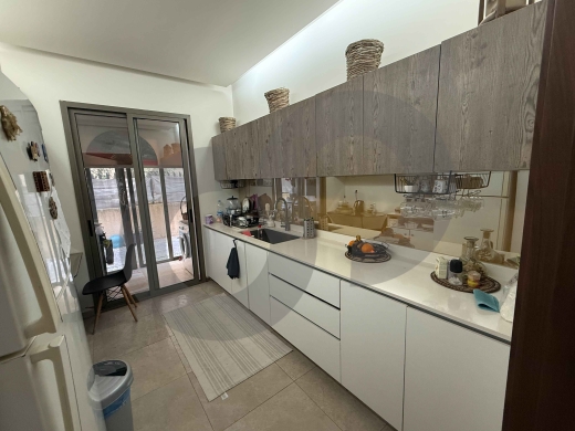 Garden 150sqm/calm area/broumana quennabeh/برمانا - قنابة REF#ED137614 — 4