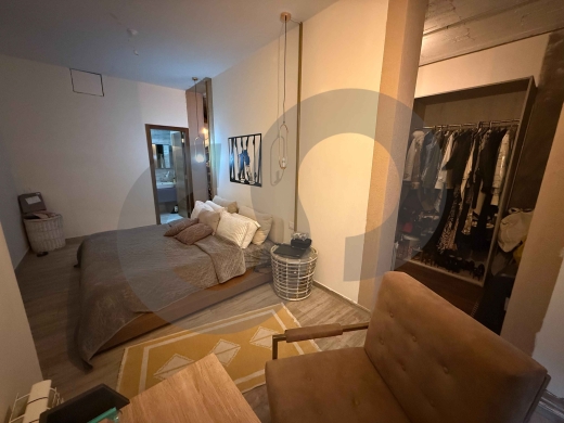 Garden 150sqm/calm area/broumana quennabeh/برمانا - قنابة REF#ED137614 — 6