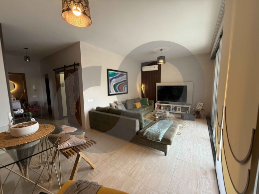 Garden 150sqm/calm area/broumana quennabeh/برمانا - قنابة REF#ED137614 — 10
