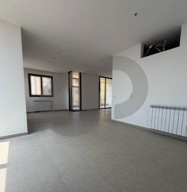 sea view, brand new, spacious, Rabieh, Metn/رابيه REF#DF137612 — 3