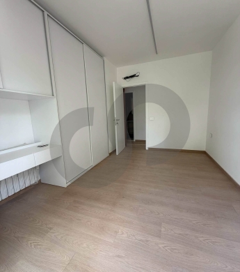 sea view, brand new, spacious, Rabieh, Metn/رابيه REF#DF137612 — 6