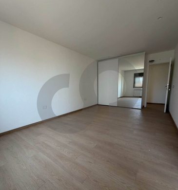 sea view, brand new, spacious, Rabieh, Metn/رابيه REF#DF137612 — 10
