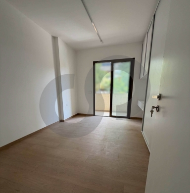 sea view, brand new, spacious, Rabieh, Metn/رابيه REF#DF137612 — 7