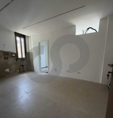sea view, brand new, spacious, Rabieh, Metn/رابيه REF#DF137612 — 5