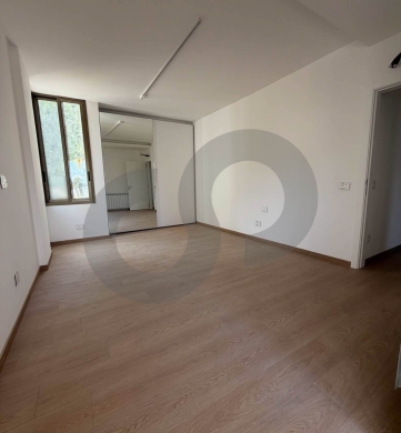 sea view, brand new, spacious, Rabieh, Metn/رابيه REF#DF137612 — 8