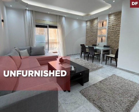 partial sea view, prime location, Rabweh, Metn/ ربوه REF#DF137610