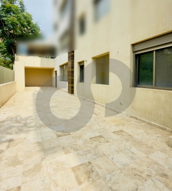 Sea View,Terrace, kfarhbab, Ghazir, Keserouan/غزير كفرحباب REF#RY137605 — 7