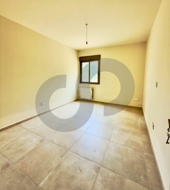 Sea View,Terrace, kfarhbab, Ghazir, Keserouan/غزير كفرحباب REF#RY137605 — 6