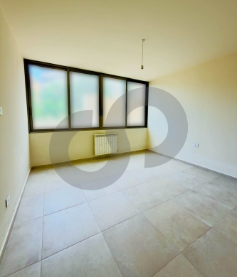 Sea View,Terrace, kfarhbab, Ghazir, Keserouan/غزير كفرحباب REF#RY137605 — 4