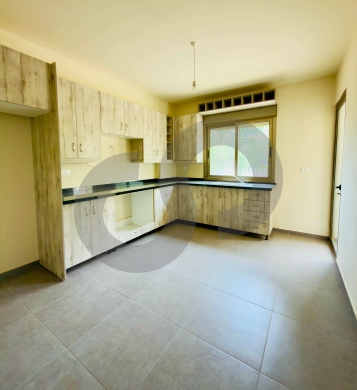 Sea View,Terrace, kfarhbab, Ghazir, Keserouan/غزير كفرحباب REF#RY137605 — 3